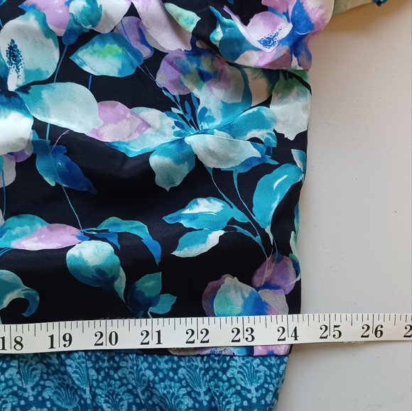 Soft Surroundings Boho - Picture 8 of 9